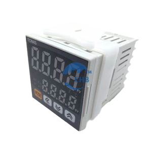 元の新しい温度controllerTCN4S-24R - Product Image 3