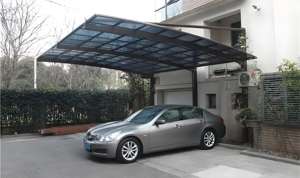 <span class=keywords><strong>Auvent</strong></span> <span class=keywords><strong>de</strong></span> pergola en aluminium imperméable pour l'extérieur, couverture <span class=keywords><strong>de</strong></span> patio, <span class=keywords><strong>auvent</strong></span> <span class=keywords><strong>de</strong></span> <span class=keywords><strong>porte</strong></span>, fenêtre extérieure, pare-soleil, <span class=keywords><strong>auvent</strong></span> - Product Image 4