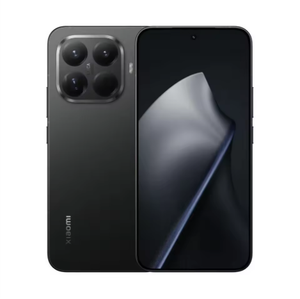 Nuevo Teléfono Inteligente Xiaomi 15T Pro Versión Global Original con Dimensity 9400+/Pantalla AMOLED de 6.83" y 120Hz/5500mAh Carga de 90W - Product Image 3