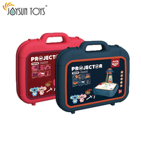 Projecteur Led portable, jouets de Table pour dessin artistique, planche de peinture, artisanat, apprentissage éducatif, outils de peinture, jouet pour filles