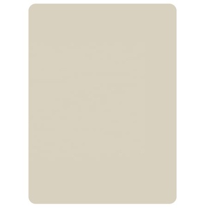 Maquillaje permanente <span class=keywords><strong>Tatuaje</strong></span> Práctica en blanco <span class=keywords><strong>Piel</strong></span> sin pigmento de <span class=keywords><strong>tinta</strong></span> Operar - Product Image 2