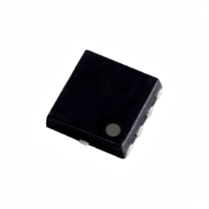 In Stock Power Management (PMIC) 6 SMD, <b>Flat</b> Leads S-82L1AAA-I6T1U7 Electronics Component - Product Image 1