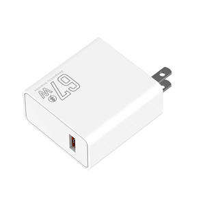 Chất liệu MT-TQ02 PD điện thoại di động sạc nhanh sạc với cáp dữ liệu Adapter cho Xiaomi cargadores Para celular carga rapida - Product Image 4
