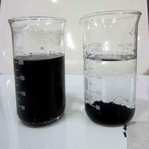 Poliacrilamida de Alto Peso Molecular en Gránulos Blancos (Polímero Yongxing) Floculante Aniónico Catiónico con 98% de Pureza para Uso Mineral - Product Image 1