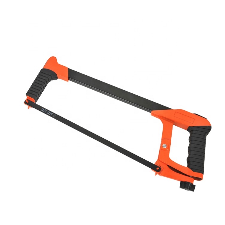 Китай, оптовая продажа, веб-сайты, электроножовка для резки дерева, запчасти для ножовочной пилы, ножовочное полотно, биметаллическая мини-ножовочная пила