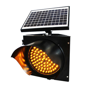 Professionnel universel LED amélioré voiture toit sécurité <span class=keywords><strong>Flash</strong></span> alerte outil trafic avertissement produits - Product Image 4