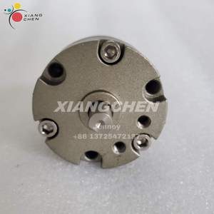Válvula Rotativa CRB2BW30-180SEZ-XC3 para Máquina de Impresión - Product Image 4