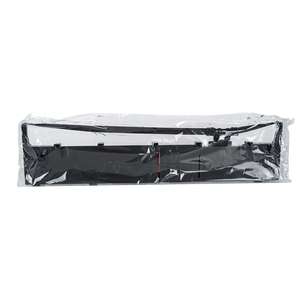 خزان حبر l2170 lq20q2190 LQ lq80 شريط مصفوفة نقطة متوافق مع طابعة <span class=keywords><strong>Epson</strong></span> S015086 ، VP1900 - Product Image 2