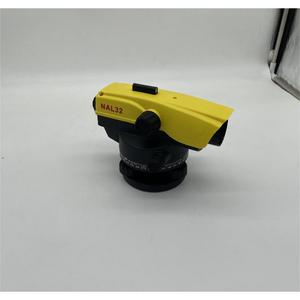 2024 Nhà Máy Giá Rẻ Mức Độ Tự Động Với Từ Giảm Bù Giá Khảo Sát Cụ Nal32 Quang - Product Image 3