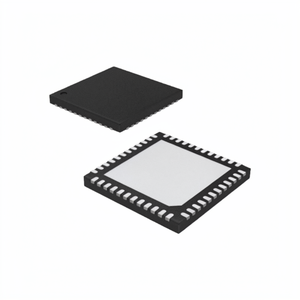 48 VFQFN Exposed Pad Power Management (PMIC) TB62216FTG,8,EL Components Electronic Manufacturer Channel - Product Image 1