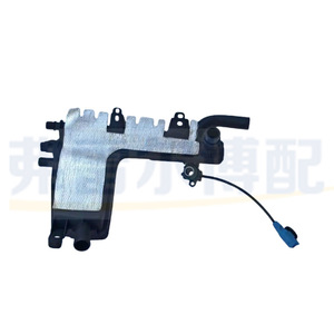 ท่อร่วมไอดี Peugeot Citron 9670045380 0361S5 วาล์วเก็บเสียง อะไหล่แท้สำหรับประกอบเครื่องยนต์ - Product Image 1