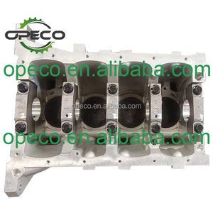 <span class=keywords><strong>Z12XEP</strong></span>/Z14XEL/Z14XEP testata 24469157 55255430 55355423 55355425 55355467 55355430 per Opel - Product Image 3