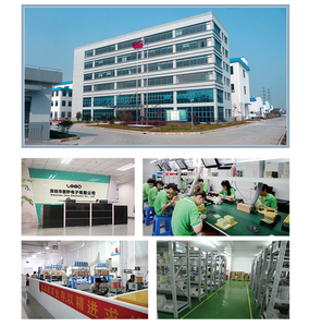 1k 5k 8k 10k 50k 100k 230k ohm 3435 3950 <span class=keywords><strong>ntc</strong></span> type <span class=keywords><strong>thermistor</strong></span> - Product Image 6