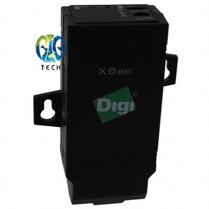 XA-A14-CS4R bom xbee cảm biến Int kỹ thuật số I/O XA-A14-CS4R - Product Image 1