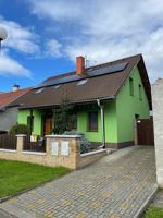 Kit Complet de Système Solaire Domestique 10kW 12kW 15kW 20kW Batterie Solaire Hybride Système Énergétique 10kWh 20kWh 30kWh 40kWh Batteries au Lithium