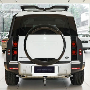 Venta de <span class=keywords><strong>Land</strong></span> <span class=keywords><strong>Rover</strong></span> <span class=keywords><strong>Defender</strong></span> 110 90 130 2026, Nuevo Auto Todoterreno <span class=keywords><strong>Land</strong></span> <span class=keywords><strong>Rover</strong></span> <span class=keywords><strong>Defender</strong></span> - Product Image 4