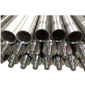 24 ans fabricants <span class=keywords><strong>spot</strong></span> <span class=keywords><strong>RYOBI</strong></span> 512 520 524 500 MO 640 680 750 920 rouleau d'encre pour l'impression offset rouleau en caoutchouc - Product Image 4