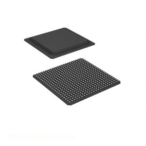 XC3S1400A-4FG484 XC3S1400A-4FG484I XC3S1400A-4FG48ของแท้ใหม่ - Product Image 1