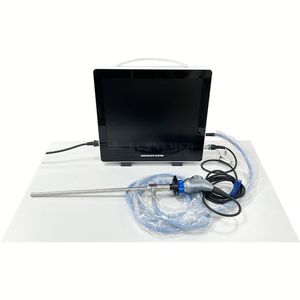 SY-PS050 <span class=keywords><strong>arthroscopy</strong></span> tháp hệ thống <span class=keywords><strong>arthroscopy</strong></span> nguồn ánh sáng <span class=keywords><strong>arthroscopy</strong></span> hệ thống máy ảnh nội soi ổ bụng với máy ảnh - Product Image 6