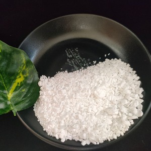 Nouvelle technologie de dissolution lente, 99% de <span class=keywords><strong>chlore</strong></span> granulaire blanc pur, 50 lb, traitement de l'eau, marque OEM, pour <span class=keywords><strong>piscine</strong></span> - Product Image 6