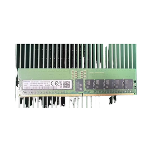 Xuncun Pc5 32GB 2Rx4 2Rx8 4800 5600 6400MHz M321r46a3pb0-cwmki M321r4ga3bb6-cqkvs M321r4ga3bb0-cokue - Product Image 2