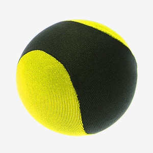 Pelota Inflable de TPR para Piscina y Playa, Juguete Antiestrés para Niños y Adultos, Venta al Por Mayor de Fábrica - Product Image 3