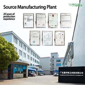 Pommeau de Douche Filtrant Haute Pression, Pommeau de Douche avec Filtre Vitamine C pour Déchlorer et Purifier l'Eau, <span class=keywords><strong>Coton</strong></span> Filtrant PP/Tiges en Fibre de Carbone - Product Image 6