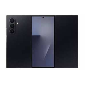 Nuevo Teléfono Inteligente Sam Gala Z TriFold DIY 5G 2026, Teléfono con IA, 512 GB Desbloqueado, Android Plegable, 16+/512/1TB en Stock, Garantía de 3 Años - Product Image 3
