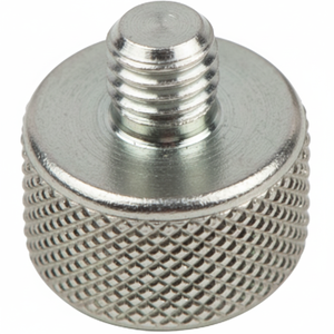 ไขควงด้านหน้า - Product Image 1