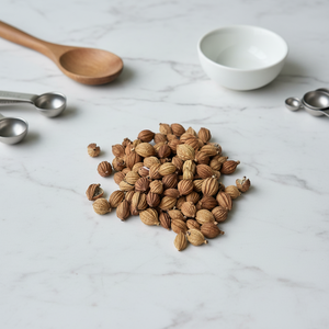 Semillas de Especias Secas Premium de Allspice (Xiang Sha) Procesadas AD, Vainas Enteras de <span class=keywords><strong>Cardamomo</strong></span> para Marinar y Estofar, Suministro a Granel - Product Image 2