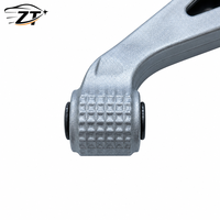 Bras de suspension inférieur arrière côté droit pour Jaguar XF X250 XJ X351 2009-2019 C2D25220, C2D3028, C2D42387, C2D36808, C2C39585, C2C36791