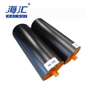 Yeni özel endüstriyel çelik desansör silindir 150kg yük kapasitesi depo üretim madencilik için 1 yıl garanti - Product Image 4