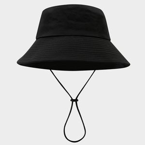 Chapeau de pêcheur fin et respirant à séchage rapide pour femmes et hommes, chapeau de pêche en plein air à large bord - Product Image 6