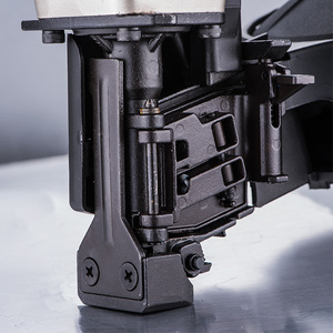 CRN45-bobina neumática de aire para techo, clavadora - Product Image 3