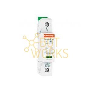 Mersen 83020106 - Neuf - Product Image 1