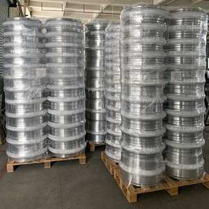 16 17 18 19 20 21 22 24 pouces jantes forgées pour <span class=keywords><strong>mansory</strong></span> benz amg gls63 g63 Bentley Bentayga Porsche Cayenne bmw x6m <span class=keywords><strong>audi</strong></span> <span class=keywords><strong>r8</strong></span> rs7 - Product Image 5