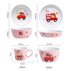 <span class=keywords><strong>ชุด</strong></span>ชามเซรา<span class=keywords><strong>ม</strong></span>ิคลายการ์ตูนญี่ปุ่<span class=keywords><strong>น</strong></span> จา<span class=keywords><strong>น</strong></span> ชา<span class=keywords><strong>ม</strong></span> ช้อน ชา<span class=keywords><strong>ม</strong></span>เล็ก <span class=keywords><strong>ชุด</strong></span>อาหารเด็ก <span class=keywords><strong>ชุด</strong></span>อาหาร<span class=keywords><strong>น</strong></span>่ารักสำหรับใช้ในบ้าน จา<span class=keywords><strong>น</strong></span>อาหารเช้า แก้ว<span class=keywords><strong>น</strong></span>ม - Product Image 6