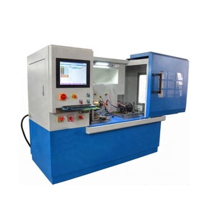 Banco de pruebas de arranque y alternador LR-FQZ-2A / Banco de pruebas de alternador / Banco de pruebas de arranque - Product Image 1