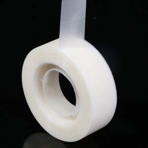 BOPP Stationery <strong>Tape</strong> Students' Single-Sided Invisible <strong>Tape</strong> for Writing <strong>Correction</strong> Waterproof - Product Image 2