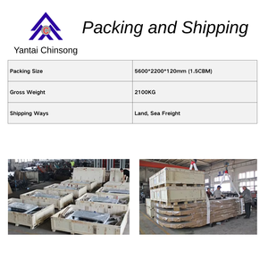 Bancs de carrosserie professionnels hydrauliques pour la réparation de bosses de voitures en ateliers et ateliers de carrosserie - Product Image 5