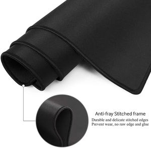 2025 tappetino per <span class=keywords><strong>Mouse</strong></span> E-Sports di grandi dimensioni personalizzato in gomma naturale addensata impermeabile antiscivolo liquido per <span class=keywords><strong>Mouse</strong></span> <span class=keywords><strong>Pad</strong></span> - Product Image 4