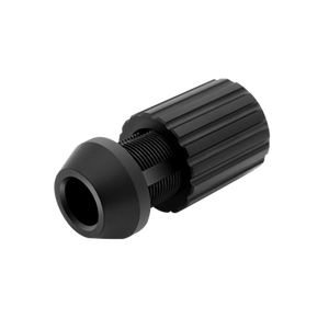 Accessori per Simulatore di Corse SIMAGIC: Supporto Anteriore MB-F / Supporto Laterale MB-S per Base Volante Serie Simagic Alpha EVO TZ046 - Product Image 6