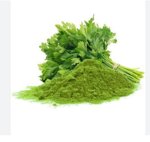 ผงผักชี - Product Image 2