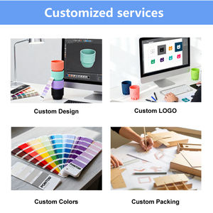 Fabrik benutzer definierte billige Fabrik Hersteller <span class=keywords><strong>Penis</strong></span> Kuchen Silikon form für handgemachte Seife - Product Image 5