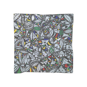 Sciarpa Orisun VI - Product Image 4