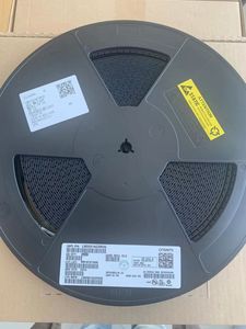 อินเทอร์เฟซสวิตช์อะนาล็อกวัตถุประสงค์พิเศษ <span class=keywords><strong>SS03</strong></span>-0B00-02 - Product Image 6