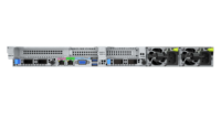 Serveur FusionServer 1288H V7 1U, prend en charge deux processeurs Intel Xeon de 4e ou 5e génération, 32 x DDR5 DIMM, avec une vitesse allant jusqu'à 5600 MT/s