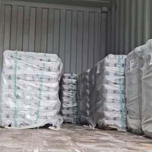 Manufacturers Selling Aluminum <b>Ingots</b> A7 99.7% and Primary Aluminum <b>Ingots</b> A8 99.8% - Product Image 1