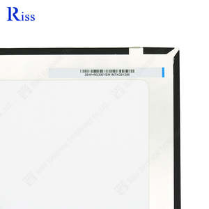 NT125WHM-N42สำหรับ <span class=keywords><strong>Dell</strong></span> E5270 E5280 E7270 E7280 1366X768 HD 30Pin 12.5นิ้ว02HY74แล็ปท็อปหน้าจอ <span class=keywords><strong>LCD</strong></span> - Product Image 4