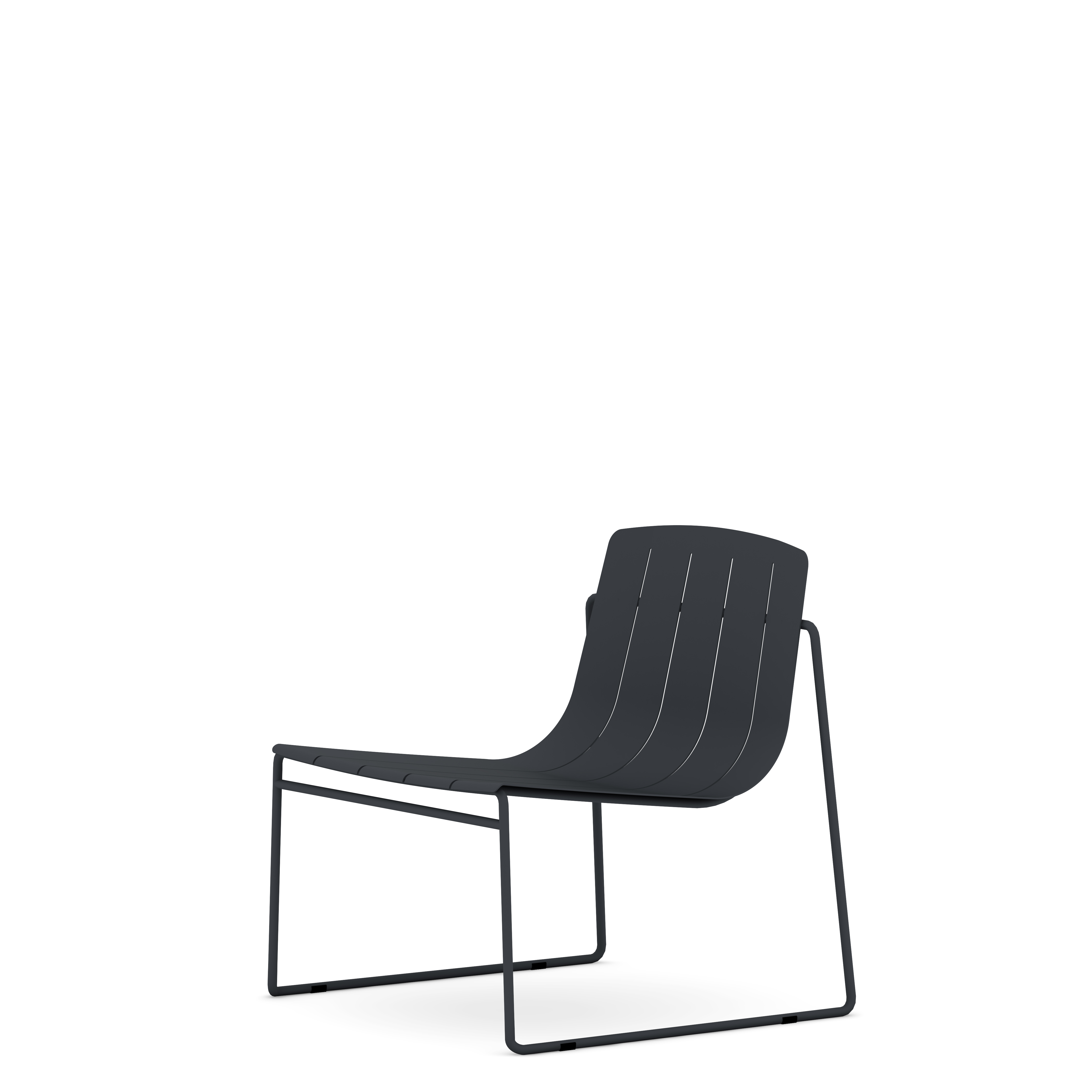 M04 Gris Foncé